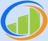 careers-in-business.com